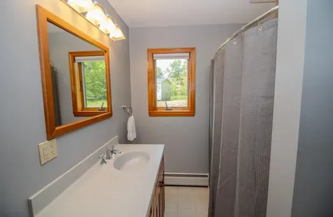 32 Ridge Road Marshfield ME 04654
