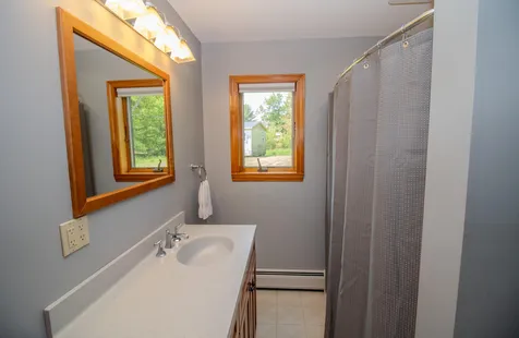 32 Ridge Road Marshfield ME 04654