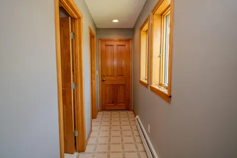32 Ridge Road Marshfield ME 04654