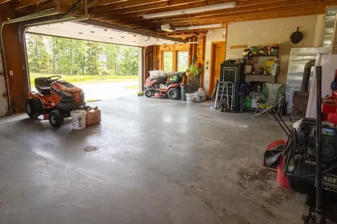 32 Ridge Road Marshfield ME 04654