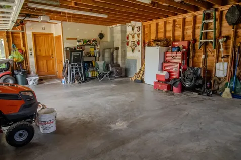 32 Ridge Road Marshfield ME 04654