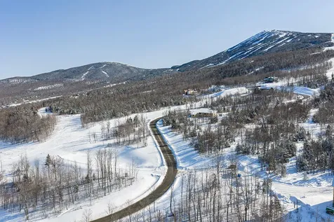 R-52 Dutchman Woods Carrabassett Valley ME 04947