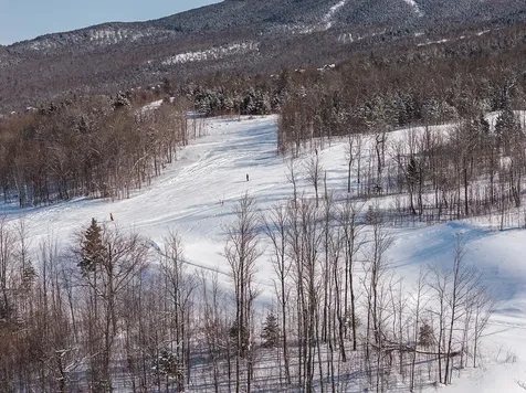 R-52 Dutchman Woods Carrabassett Valley ME 04947