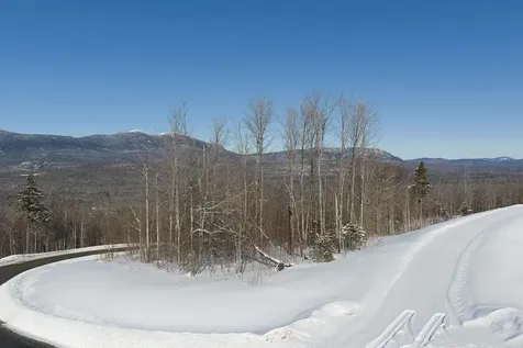 R-52 Dutchman Woods Carrabassett Valley ME 04947