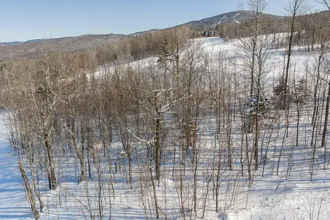 R-52 Dutchman Woods Carrabassett Valley ME 04947
