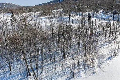 R-52 Dutchman Woods Carrabassett Valley ME 04947