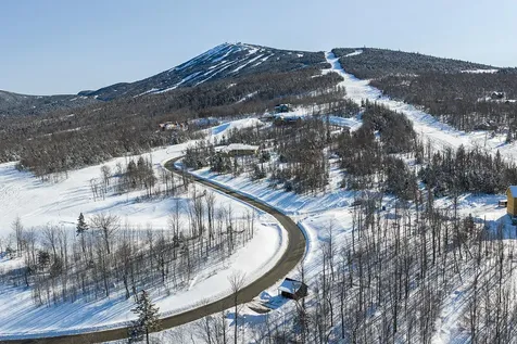 R-52 Dutchman Woods Carrabassett Valley ME 04947