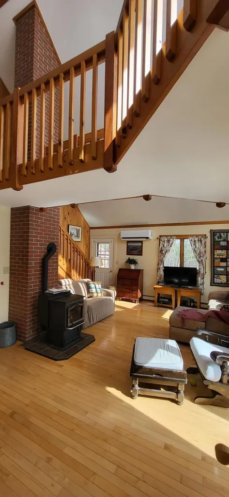 86 Lauries Lane Hanover ME 04237