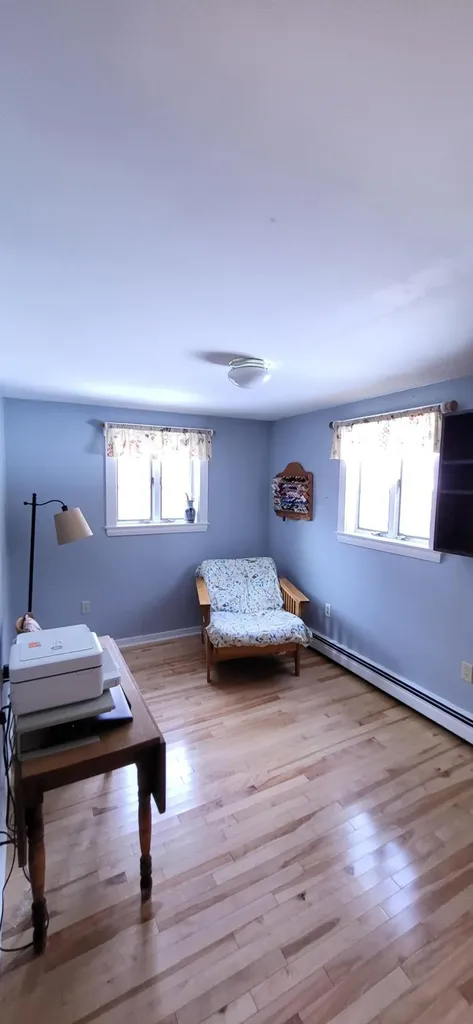 86 Lauries Lane Hanover ME 04237