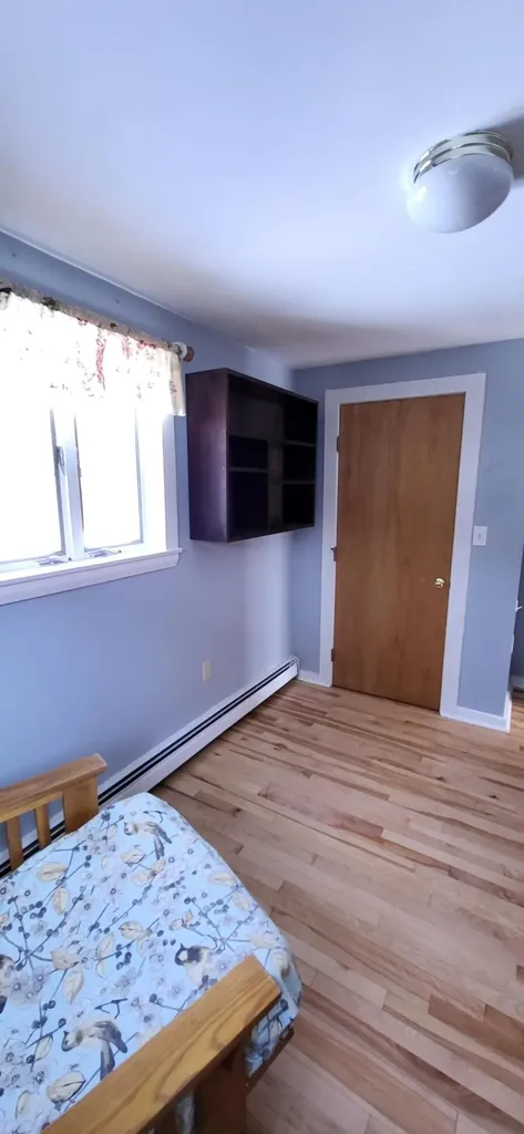 86 Lauries Lane Hanover ME 04237