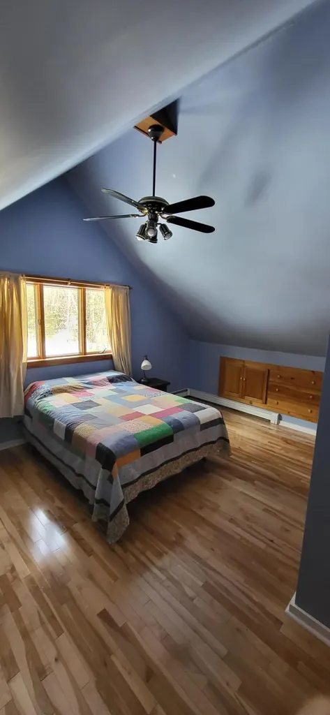 86 Lauries Lane Hanover ME 04237