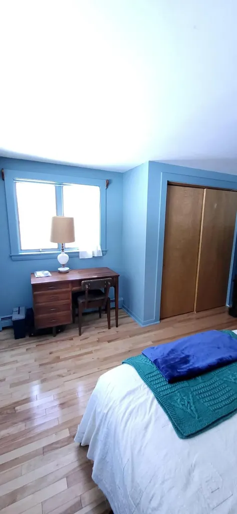 86 Lauries Lane Hanover ME 04237