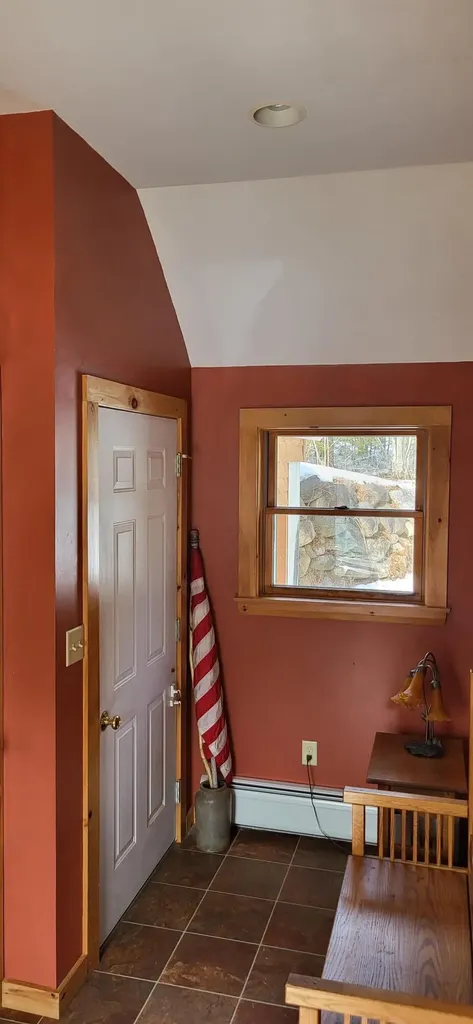 86 Lauries Lane Hanover ME 04237