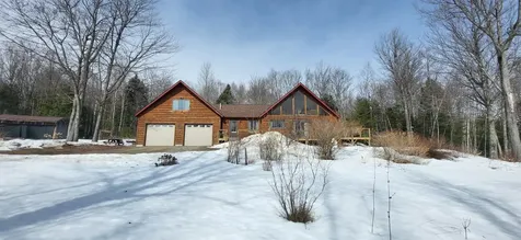 86 Lauries Lane Hanover ME 04237