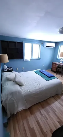 86 Lauries Lane Hanover ME 04237
