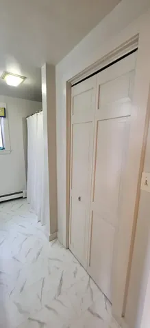 86 Lauries Lane Hanover ME 04237