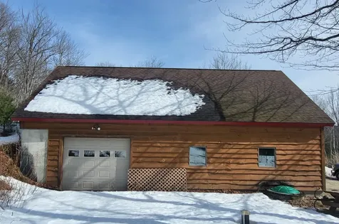 86 Lauries Lane Hanover ME 04237