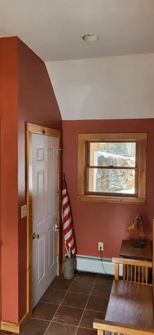86 Lauries Lane Hanover ME 04237