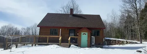 86 Lauries Lane Hanover ME 04237