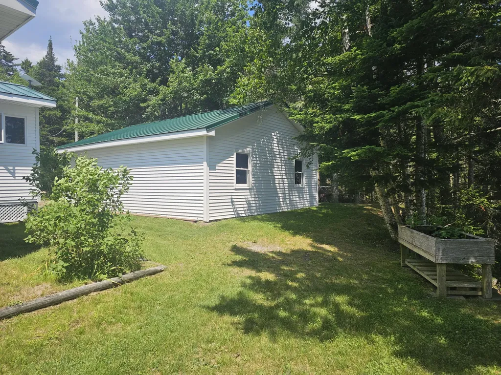 13 Bobby Creek View Milbridge ME 04658