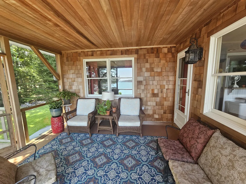 13 Bobby Creek View Milbridge ME 04658