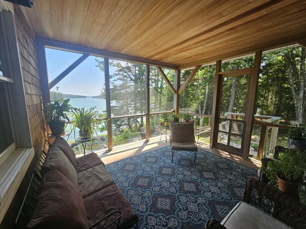 13 Bobby Creek View Milbridge ME 04658