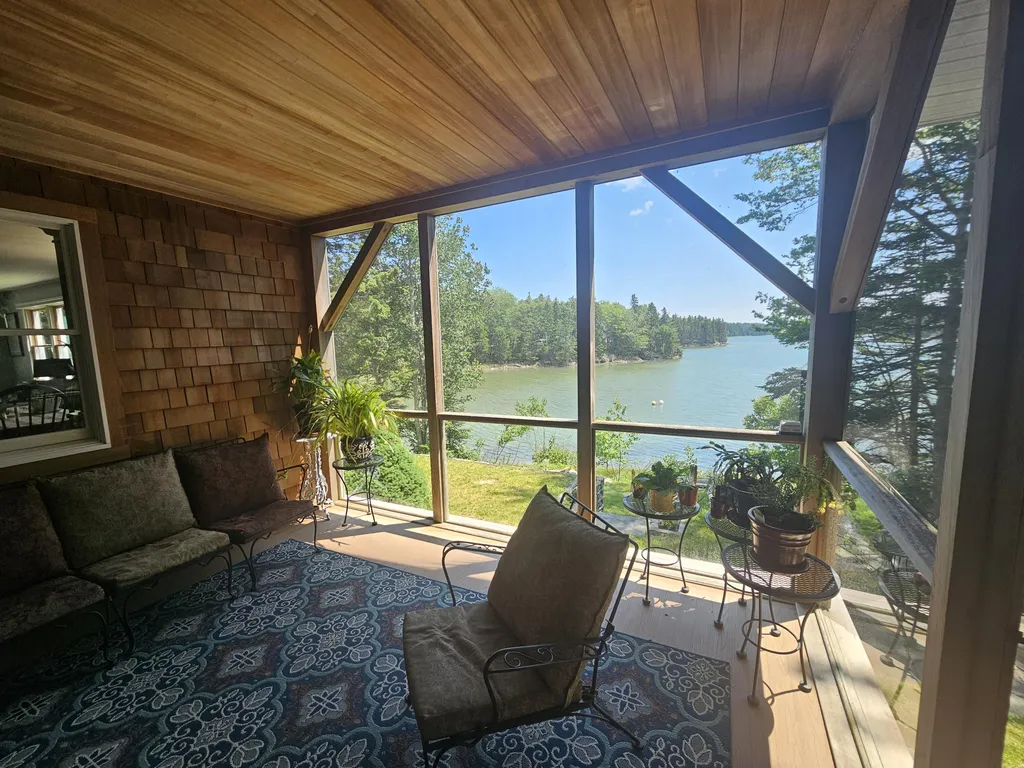 13 Bobby Creek View Milbridge ME 04658