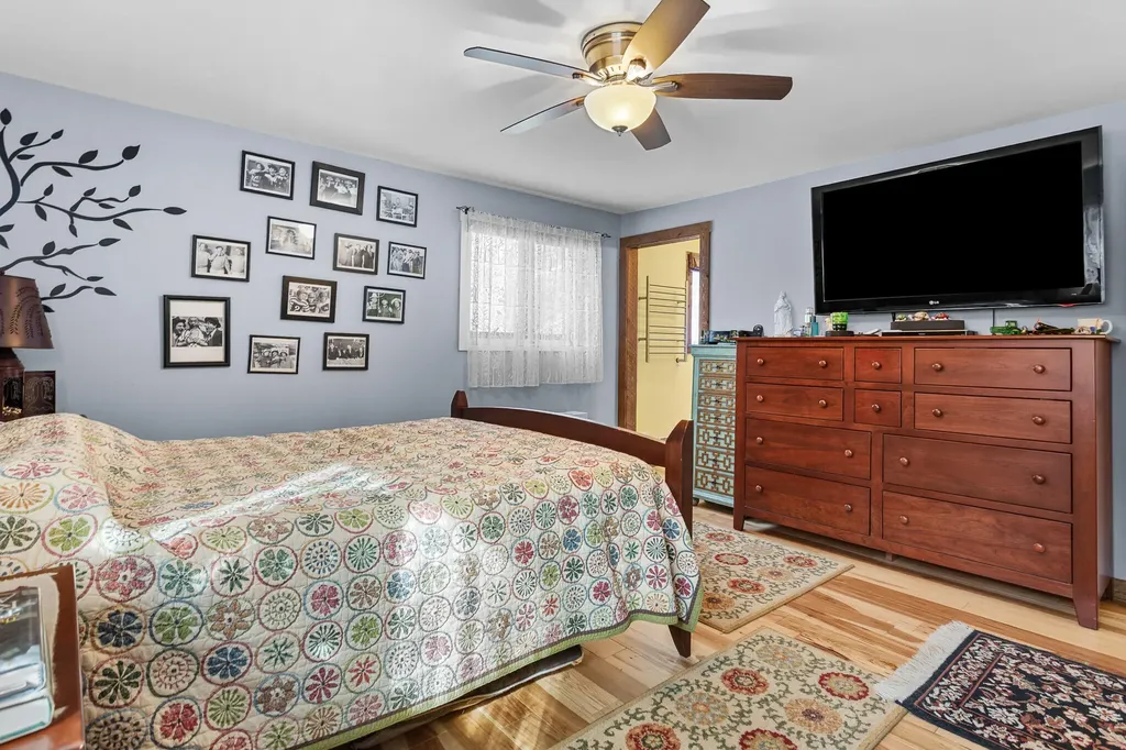 13 Bobby Creek View Milbridge ME 04658