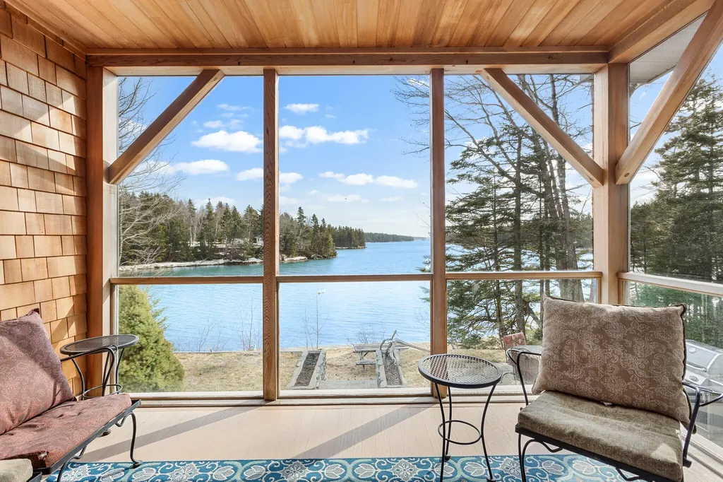 13 Bobby Creek View Milbridge ME 04658