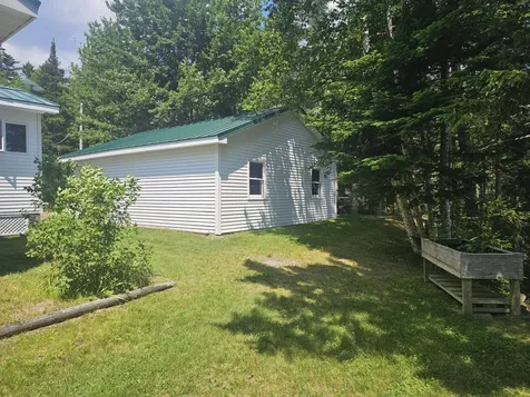 13 Bobby Creek View Milbridge ME 04658