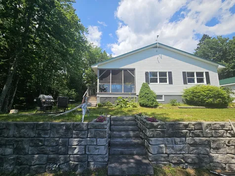 13 Bobby Creek View Milbridge ME 04658