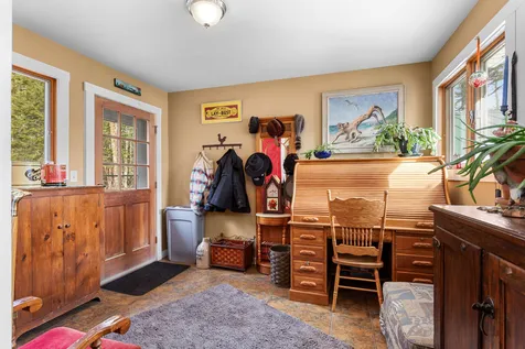 13 Bobby Creek View Milbridge ME 04658