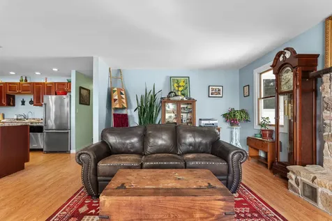 13 Bobby Creek View Milbridge ME 04658
