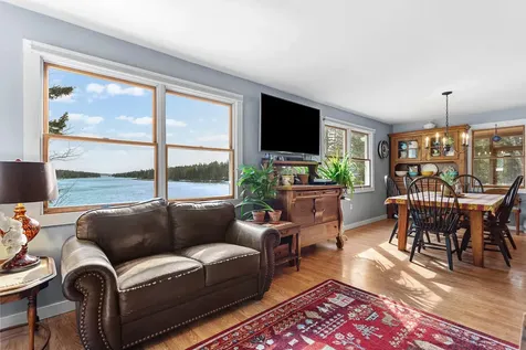 13 Bobby Creek View Milbridge ME 04658