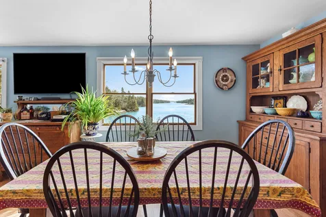13 Bobby Creek View Milbridge ME 04658