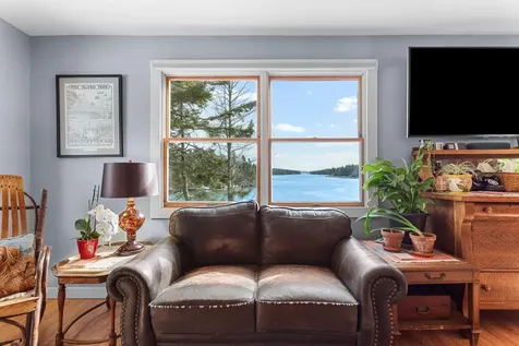 13 Bobby Creek View Milbridge ME 04658