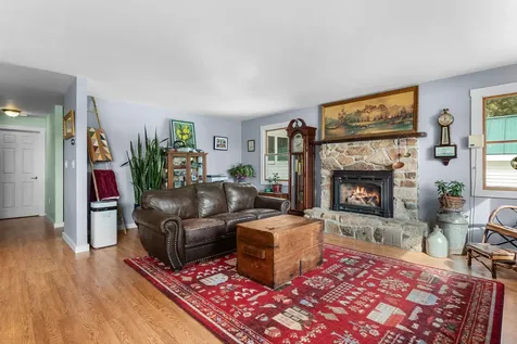 13 Bobby Creek View Milbridge ME 04658