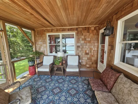 13 Bobby Creek View Milbridge ME 04658