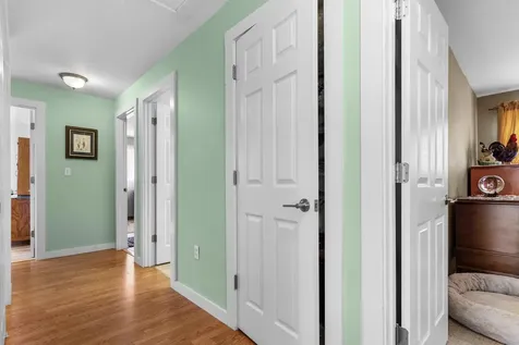 13 Bobby Creek View Milbridge ME 04658