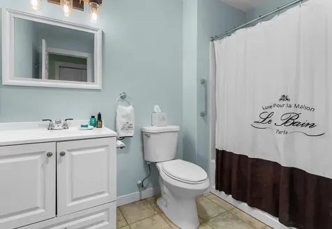 13 Bobby Creek View Milbridge ME 04658