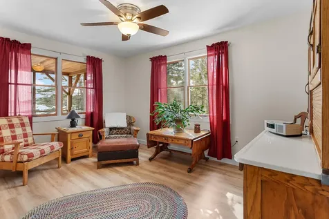 13 Bobby Creek View Milbridge ME 04658