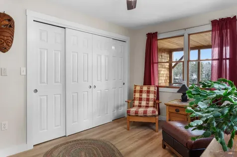 13 Bobby Creek View Milbridge ME 04658