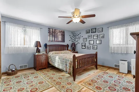 13 Bobby Creek View Milbridge ME 04658