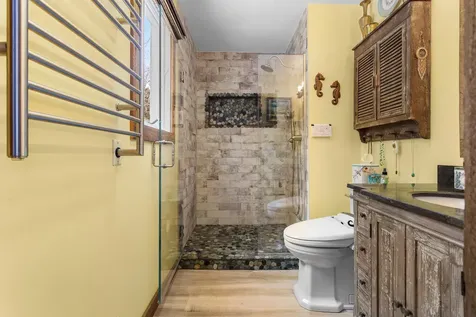 13 Bobby Creek View Milbridge ME 04658