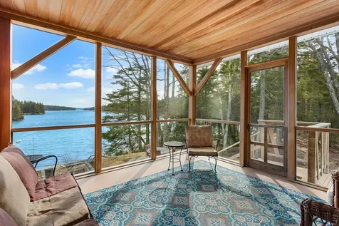 13 Bobby Creek View Milbridge ME 04658