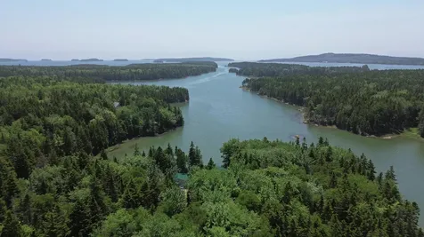 13 Bobby Creek View Milbridge ME 04658