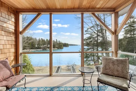13 Bobby Creek View Milbridge ME 04658