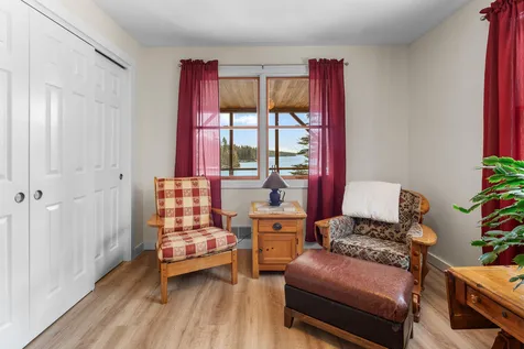 13 Bobby Creek View Milbridge ME 04658