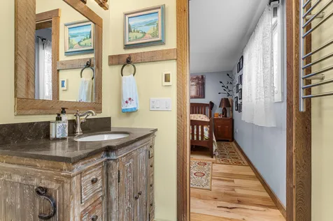 13 Bobby Creek View Milbridge ME 04658