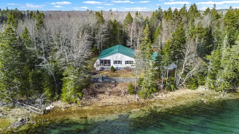13 Bobby Creek View Milbridge ME 04658